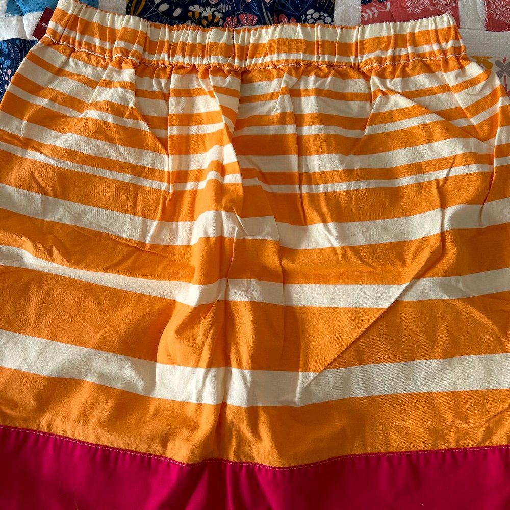 Merona Skirt - Picture 4 of 4